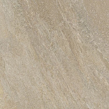 Keramische tegel Messina Oro 60x60x2cm